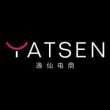 Yasten icon