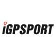 iGPSPORT icon