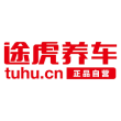 Tuhu icon