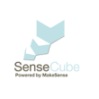 SenseCube icon