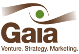 Gaia-VSM icon