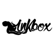 Inkbox icon