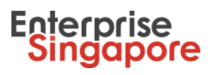 Enterprise Singapore icon