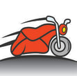 Tumotorizado.com icon