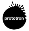 Prototron icon