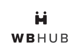 WBHUB icon