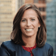 Adena Friedman icon