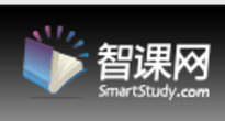 SmartStudy.com icon