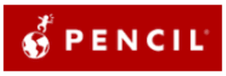 Pencil icon