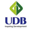 Uganda Development Bank icon