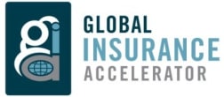 Global Insurance Accelerator icon