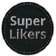 Superlikers icon