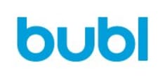 Bubl Technology Inc. icon