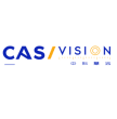 CASI Vision icon