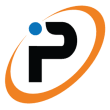 ProfitPoint Communications icon