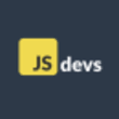 JSdevs icon