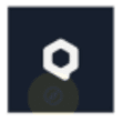 Qurate icon