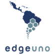 Edgeuno icon