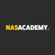 Nas Academy icon