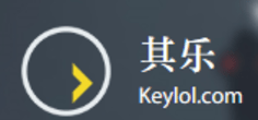 Keylol icon