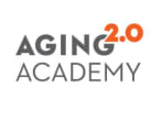 Aging2.0 Academy icon