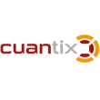 Cuantix icon