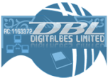 Digitalbes icon