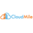 CloudMile icon