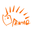 PentaQ icon