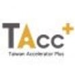 TAcc plus icon