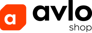 avlo.shop icon