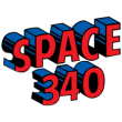 Space340 icon