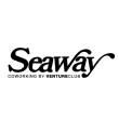 Seaway Coworking icon