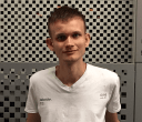 Vitalik Buterin icon