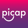 Picap icon