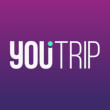 YouTrip icon