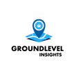 GroundLevel Insights Inc. icon