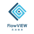 FlowVIEW Tek icon