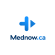 Mednow.ca icon