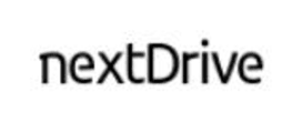 NEXTDRIVE icon