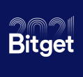 bitget.com icon