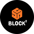Block Squared Co-working Space icon