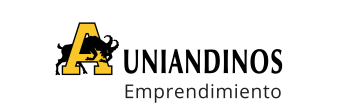 Uniandinos icon