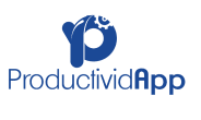 ProductividApp icon