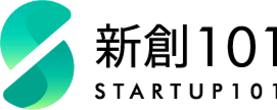 Startup 101 icon