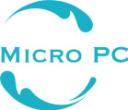 MicroPC icon