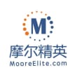 MooreElite icon