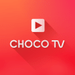 Choco Media icon