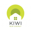 KiWi New Energy Inc. icon