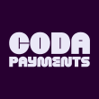 Coda Payments icon